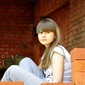 Ольга Николаевна Решетнякова фото №228790