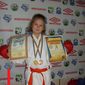 Амина-Алина Ренатовна Махмутова фото №327776