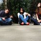 Маргарита Геннадьевна Зыбина фото №31360