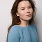 Янина Андреевна Тихонова фото №1284363