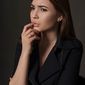 Дарья  Сергеевна фото №1290132