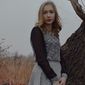 Екатерина Викторовна Родионова фото №799231