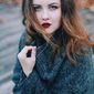 Оля  Курдюкова фото №1165458