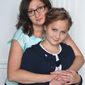 Лилия  Семёнова фото №1165418