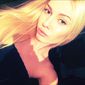Анастасия Олеговна Фролова фото №1207803