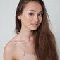 Катерина Александровна Богачёва фото №1366318