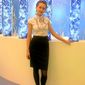 Валентина Валерьевна Плишкова фото №151210