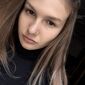 Яна Давидовна Сарибекян фото №1473615