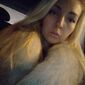 Дарья  Водовозова фото №1548231