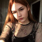 Таисия Станиславовна Феактистова фото №1528549