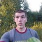 Федор Александрович Аипов фото №1577144
