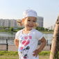Панюкова  Полина фото №211948