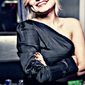 Анна  Бридж фото №688525