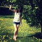 Ирина Евгеньевна Быстрова фото №413819
