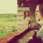 Ирина Дмитриевна Харламова фото №686392