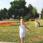 Ульяна  Полищук фото №768765