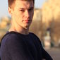 Роман Анатольевич М фото №857120