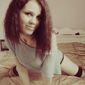 Анна Михайловна Фролова фото №929846