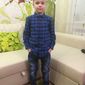 Степан Иванович Данилюк фото №1144865