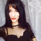 Алёна Рашидовна Логинова фото №1174638
