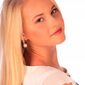 Алина Александровна Фитисова фото №1275601