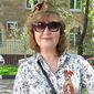 Елена Николаевна Чалова фото №1321793