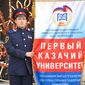 Игорь Игоревич Антонов фото №1325850