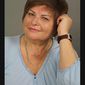 Людмила Николаевна Булахова фото №1369292
