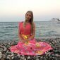 Анна Александровна Сотникова фото №1442218