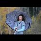 Ульяна Вячеславовна Ускова фото №1445611