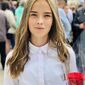Алина Викторовна Зырянова фото №1507230