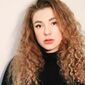 Елизавета Олеговна Галицына фото №1569736