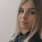 Яна Владиславовна Шабалина фото №1580584