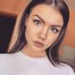 Екатерина Алексеевна Сапронова фото №1592296