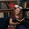 Анастасия  Шабашова фото №1914874