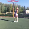 Яна  Овсянникова фото №1919999