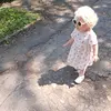 Екатeрина  Феопентова фото №1929950