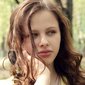 Галина  Хлыстова фото №431039