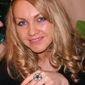 Ирина Александровна Козырева фото №346716