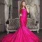 Диана  Козырная фото №1017136