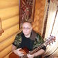 Юрий  Коврижных фото №560218