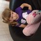 Алиса Ивановна Благинина фото №769028