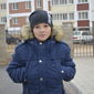 Андрей Романовский Дмитриевич фото №841694