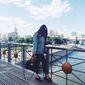 Александра Андреевна Пташкина фото №884094