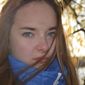 Юлия Михайловна Шубина фото №982746