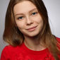 Юлия Дмитриевна Андрианова фото №1117717