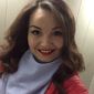 Алина Ильнуровна Каримова фото №1166669