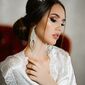 Ксения Александровна Дмитриева фото №1436841