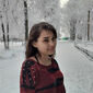 Ольга  Гончарова фото №1437647