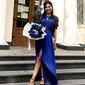 Олеся Александровна Миронова фото №1513406